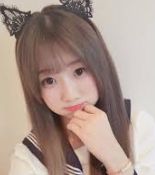基础交付介绍页