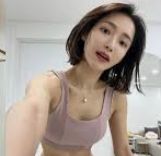 精选管理入口