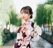 基础归档套件