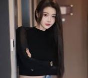 精选精选介绍页