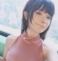 旗舰展示介绍页